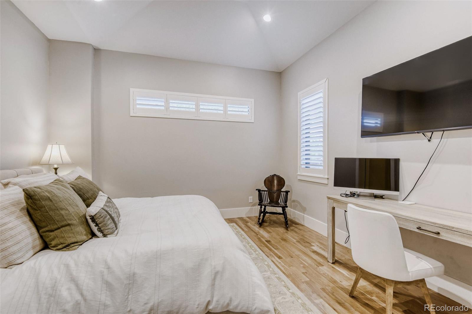 MLS Image #17 for 5825 s watson circle,littleton, Colorado