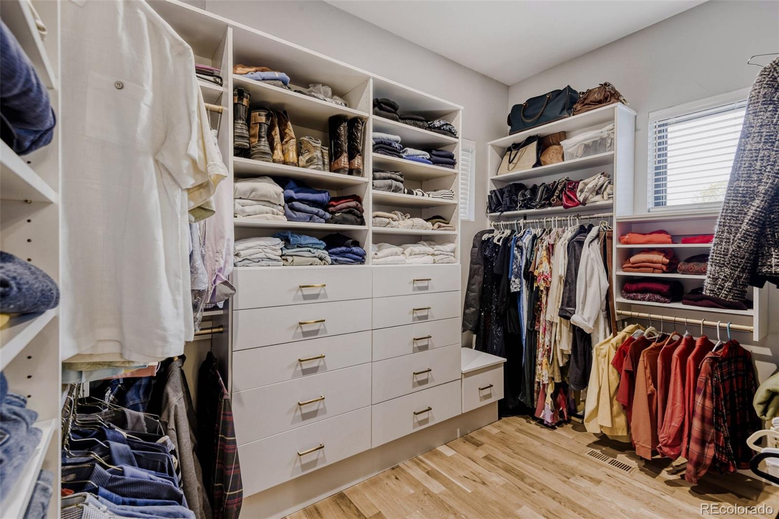 MLS Image #18 for 5825 s watson circle,littleton, Colorado