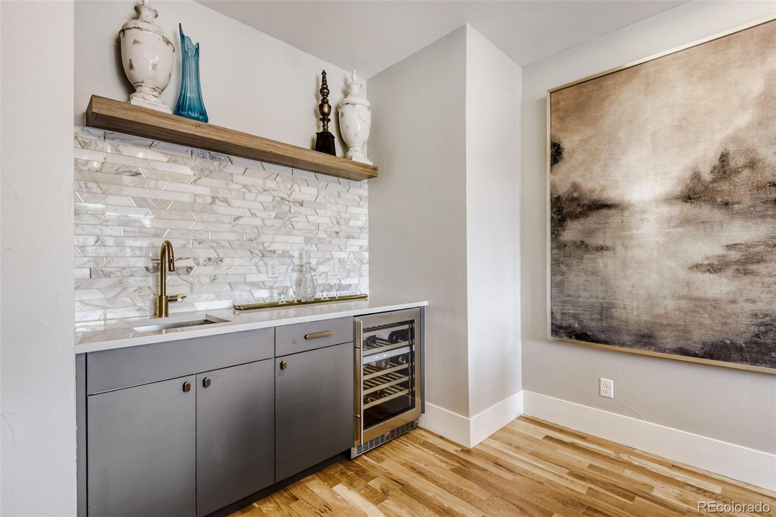 MLS Image #19 for 5825 s watson circle,littleton, Colorado