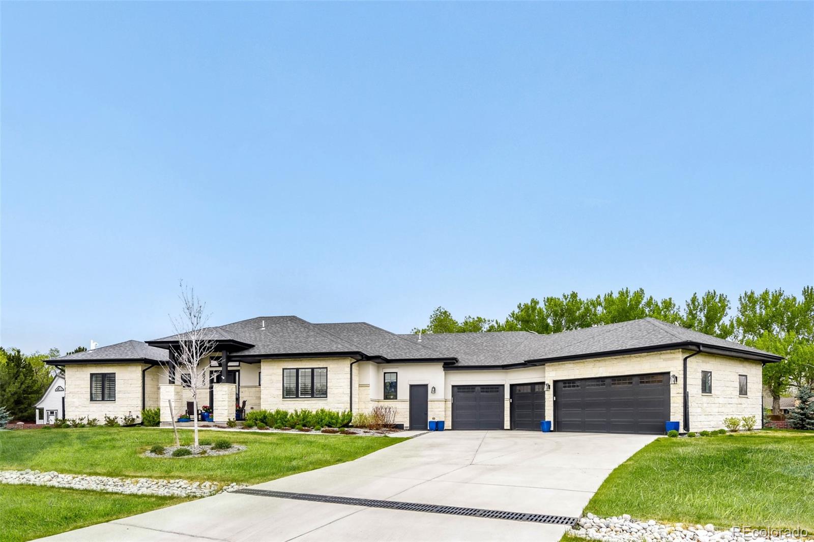 MLS Image #2 for 5825 s watson circle,littleton, Colorado