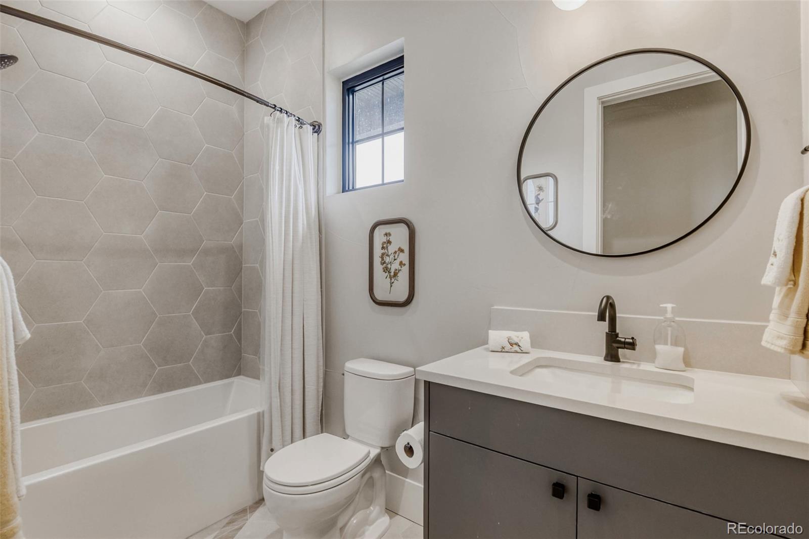 MLS Image #20 for 5825 s watson circle,littleton, Colorado