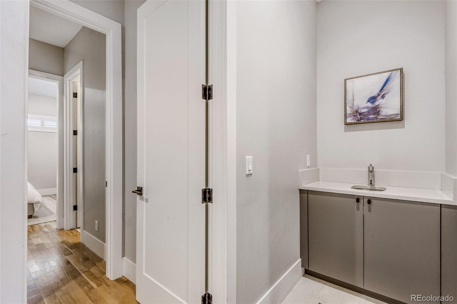 MLS Image #21 for 5825 s watson circle,littleton, Colorado