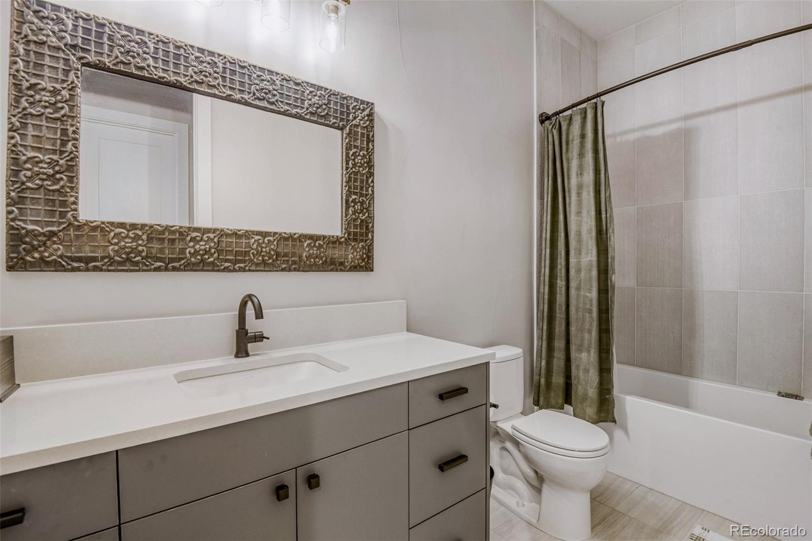 MLS Image #22 for 5825 s watson circle,littleton, Colorado