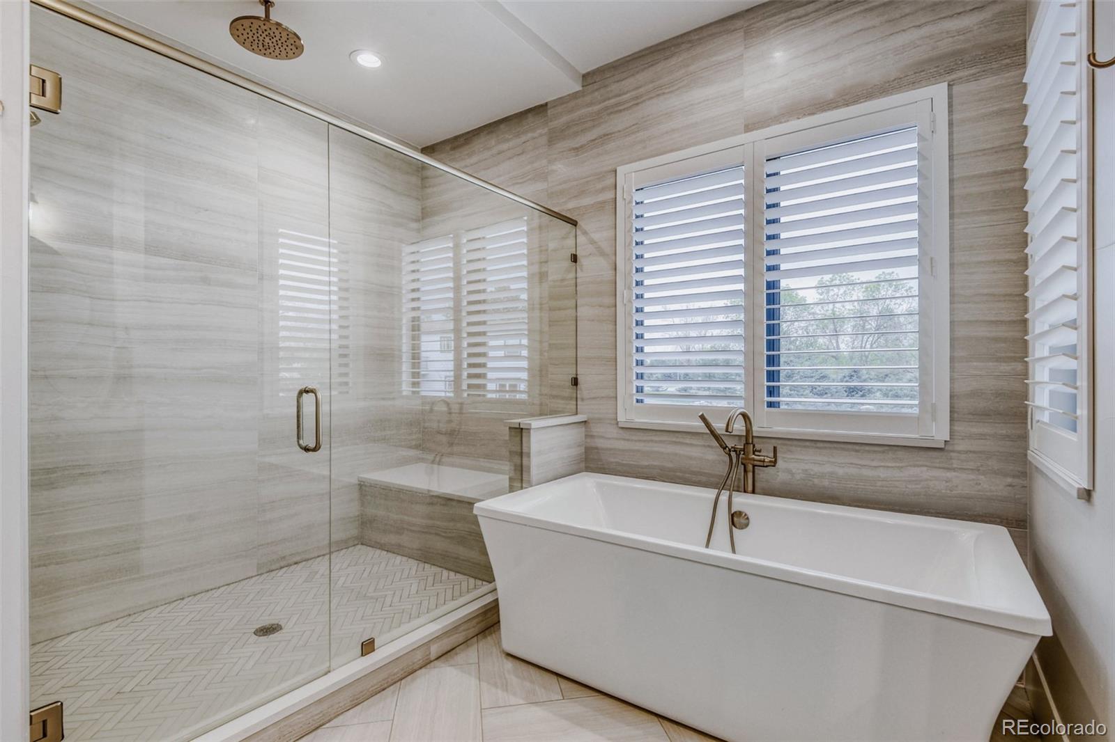 MLS Image #23 for 5825 s watson circle,littleton, Colorado