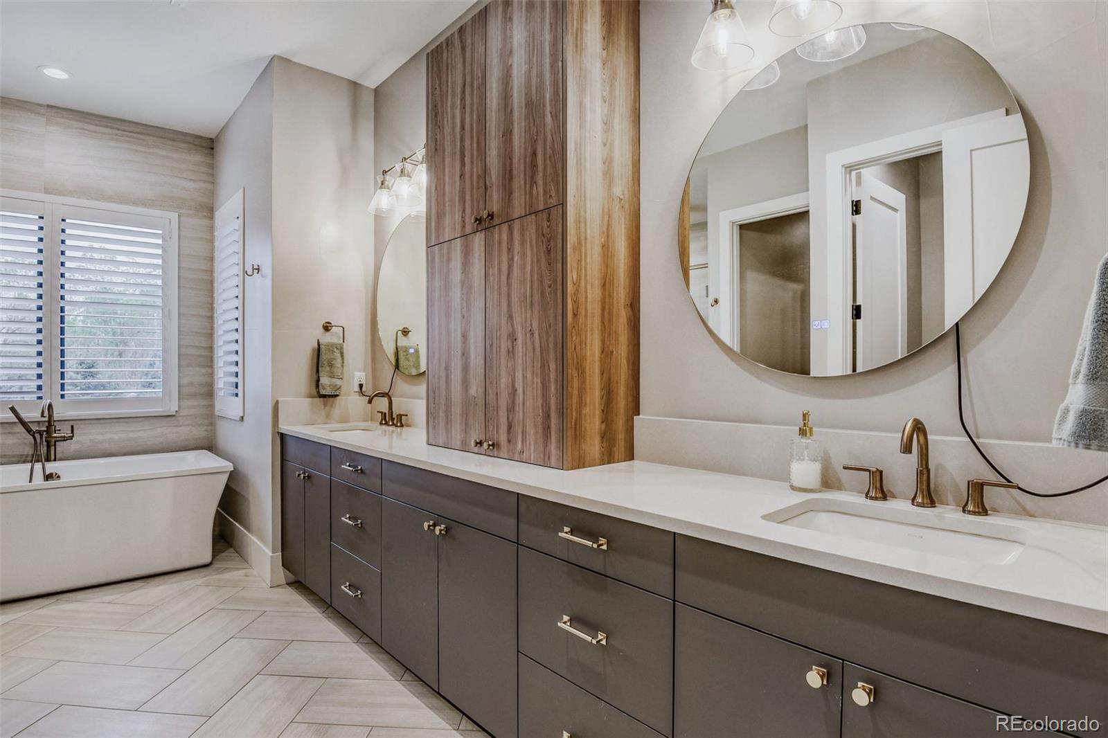 MLS Image #24 for 5825 s watson circle,littleton, Colorado