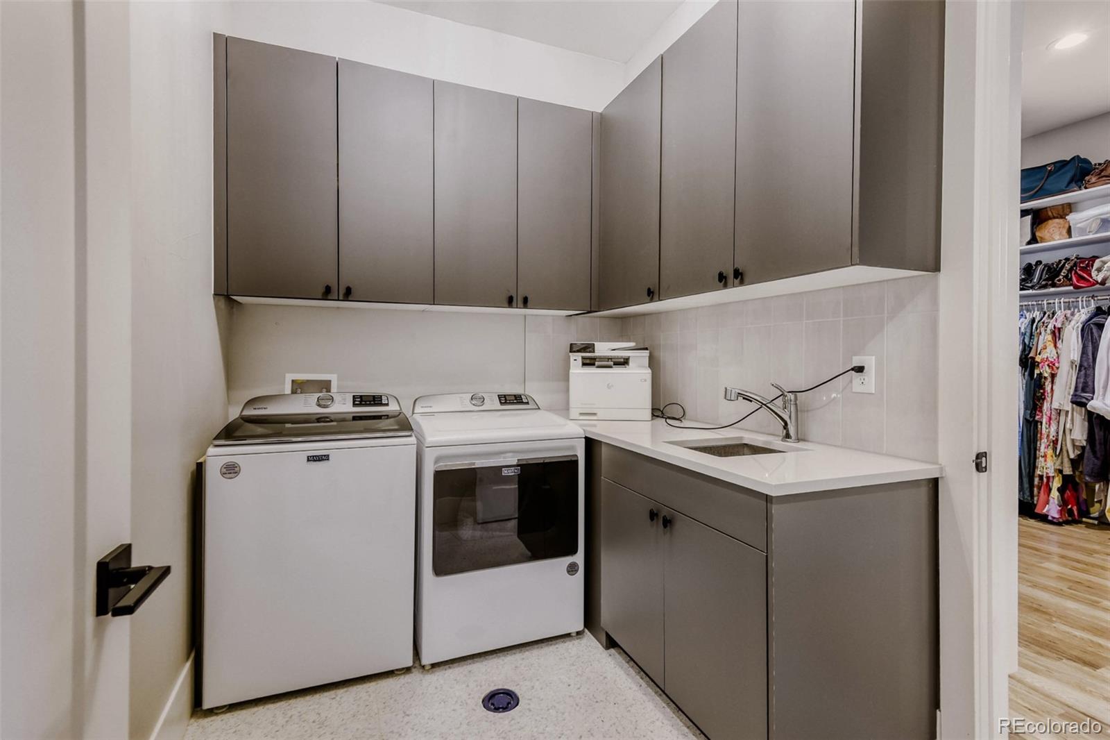 MLS Image #25 for 5825 s watson circle,littleton, Colorado