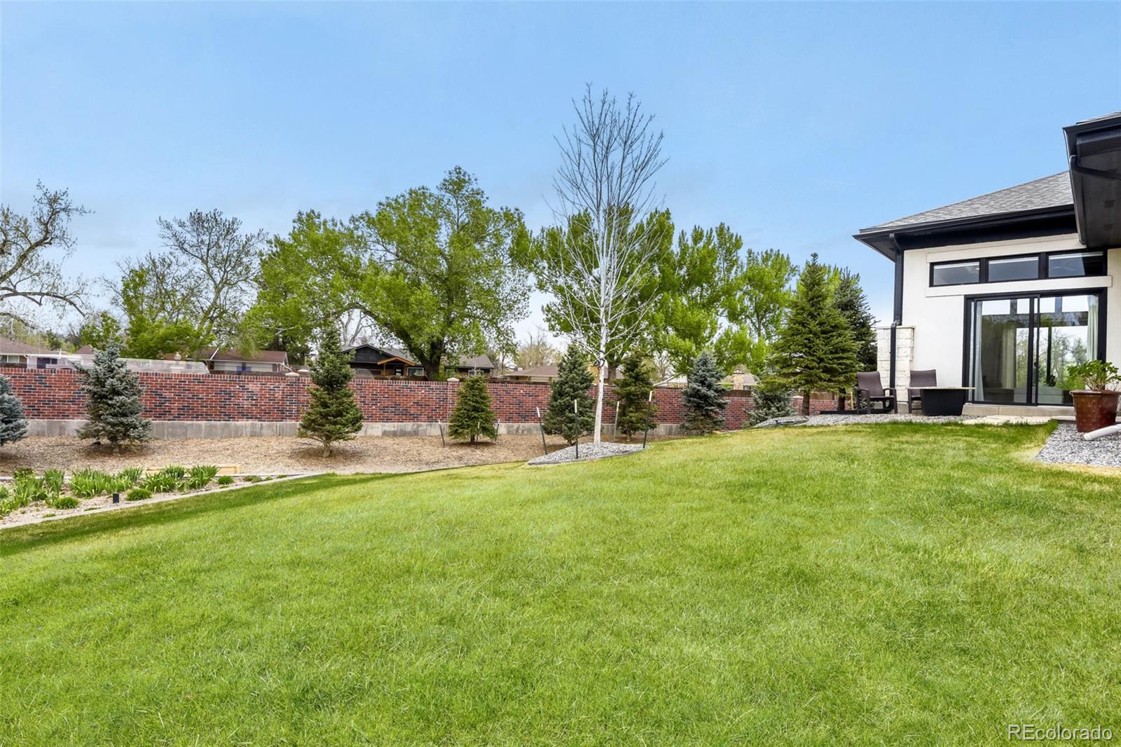 MLS Image #26 for 5825 s watson circle,littleton, Colorado