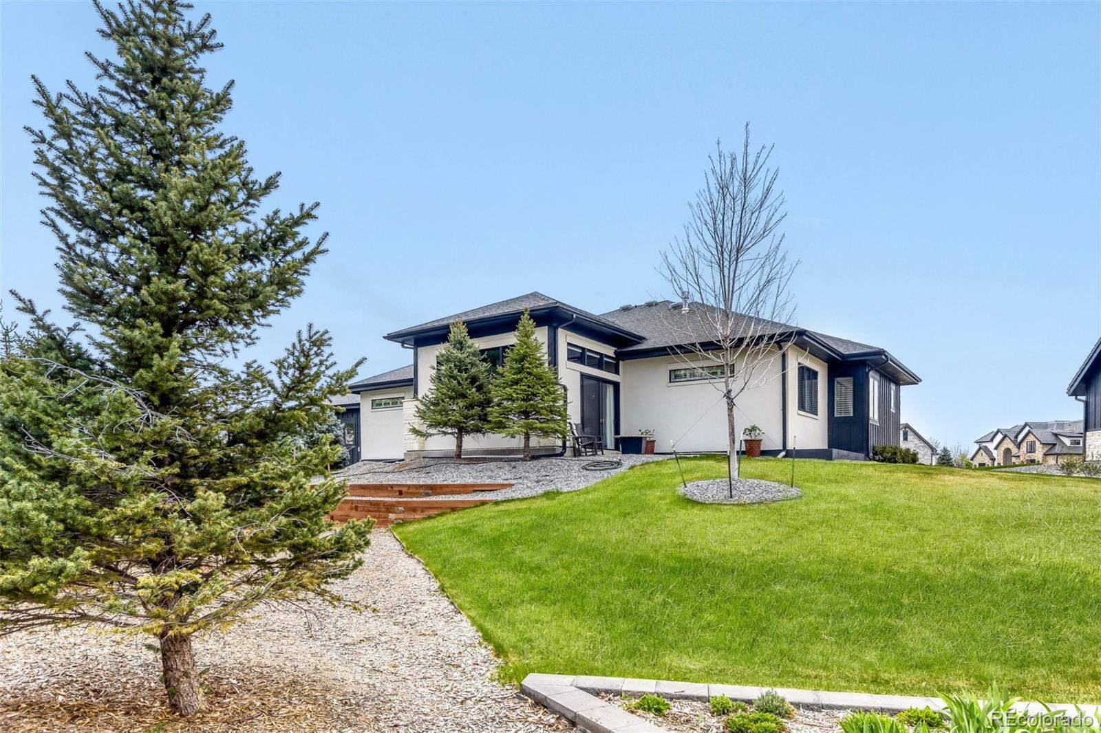 MLS Image #27 for 5825 s watson circle,littleton, Colorado