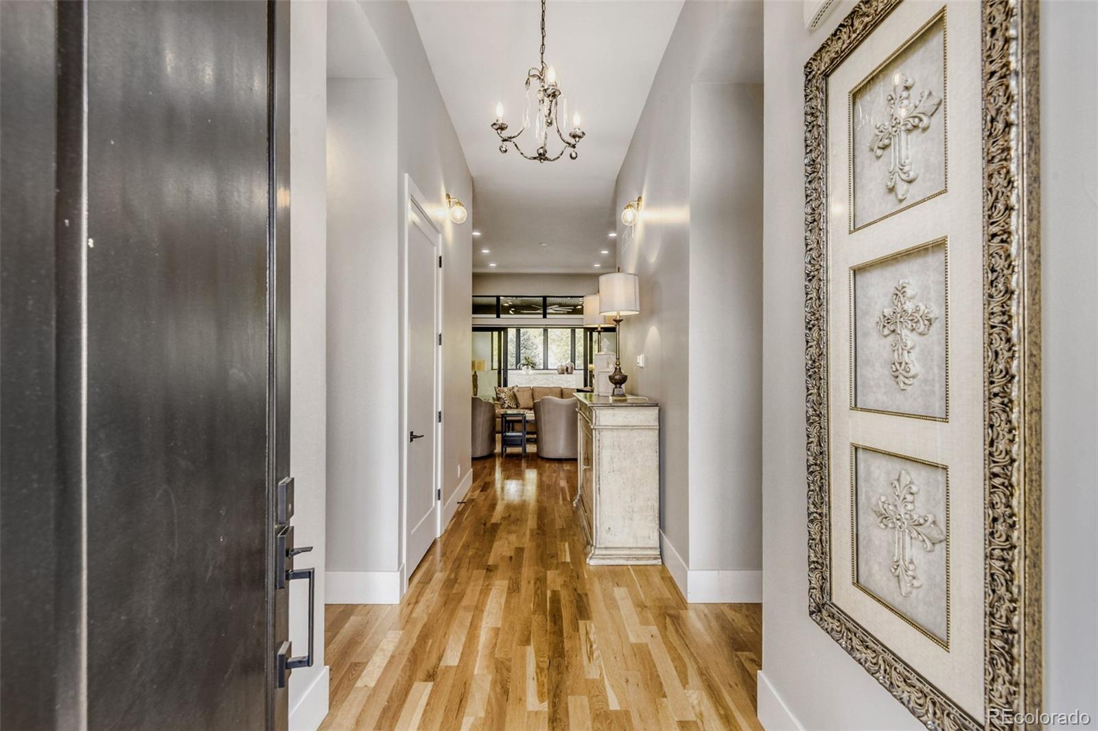 MLS Image #3 for 5825 s watson circle,littleton, Colorado