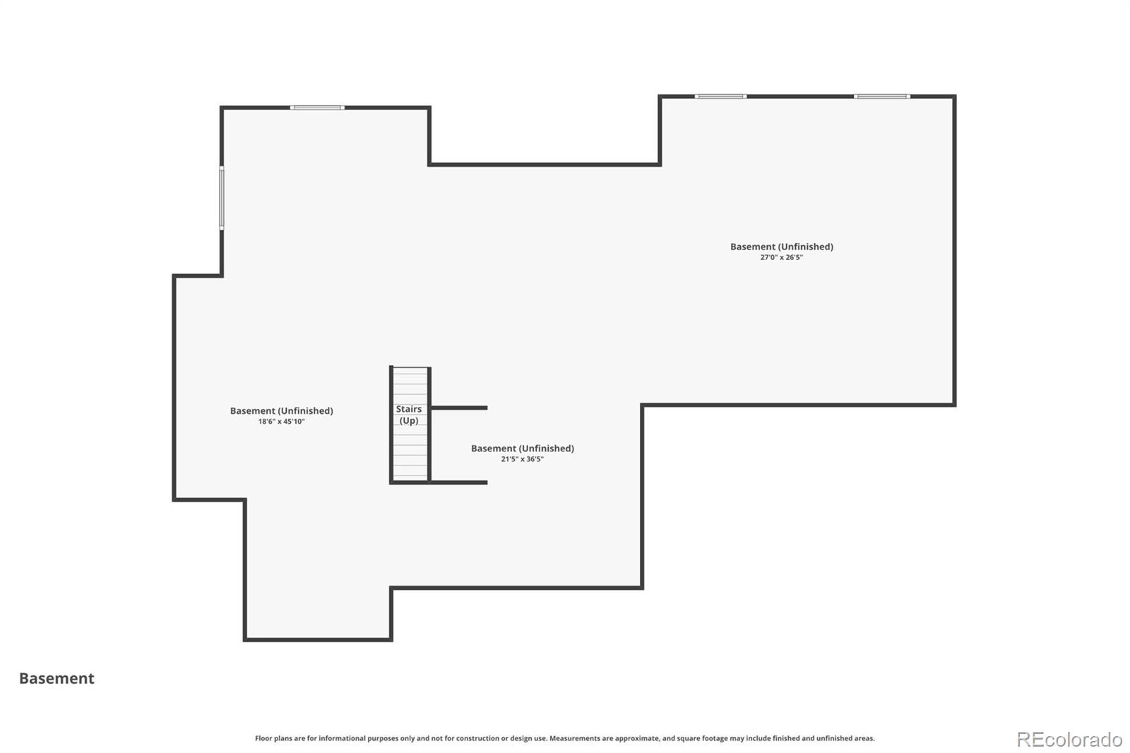 MLS Image #30 for 5825 s watson circle,littleton, Colorado
