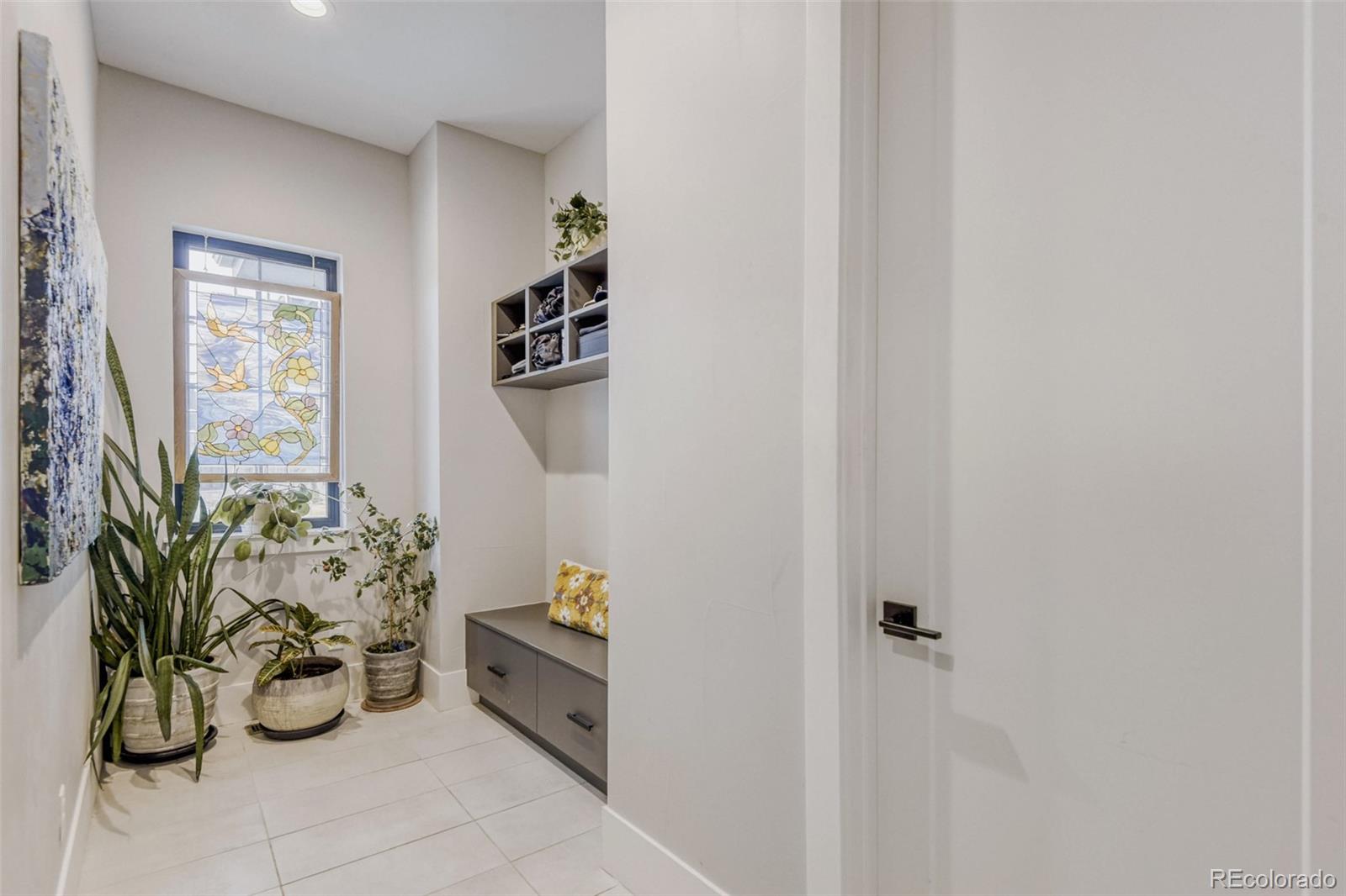 MLS Image #4 for 5825 s watson circle,littleton, Colorado