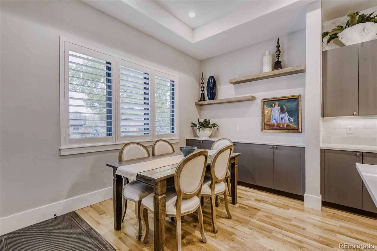 MLS Image #8 for 5825 s watson circle,littleton, Colorado