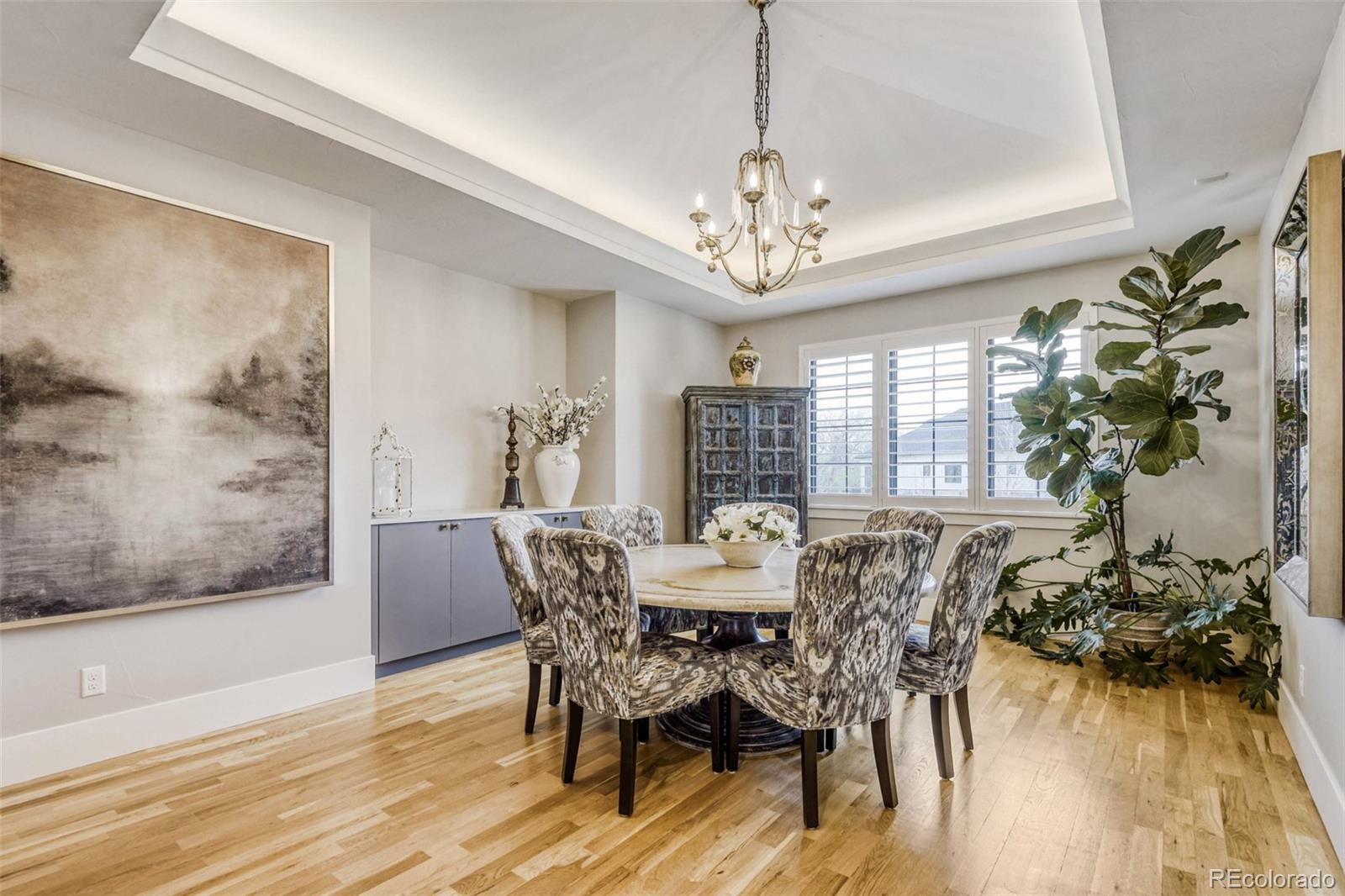 MLS Image #9 for 5825 s watson circle,littleton, Colorado