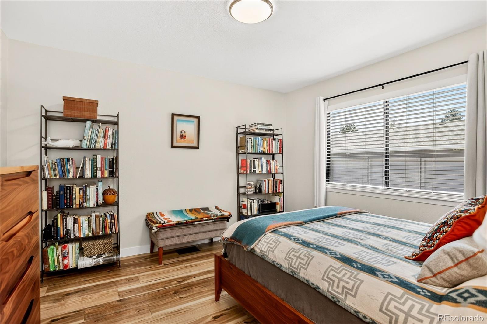 MLS Image #11 for 4026 n ames street,wheat ridge, Colorado