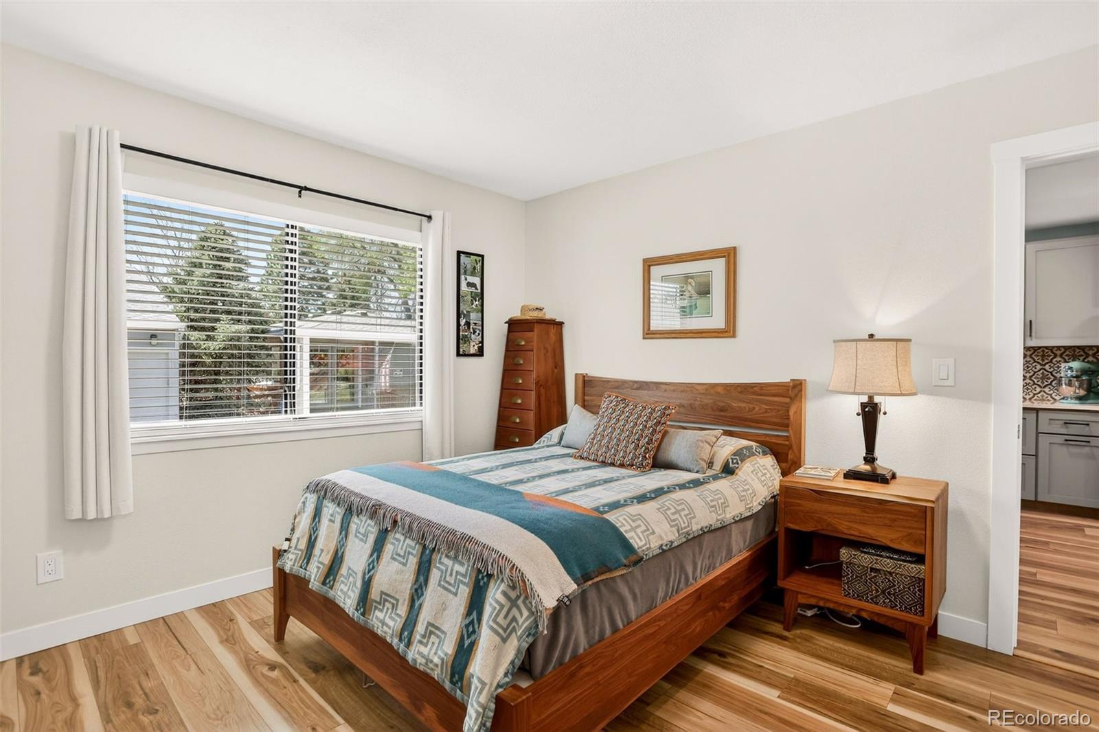 MLS Image #12 for 4026 n ames street,wheat ridge, Colorado