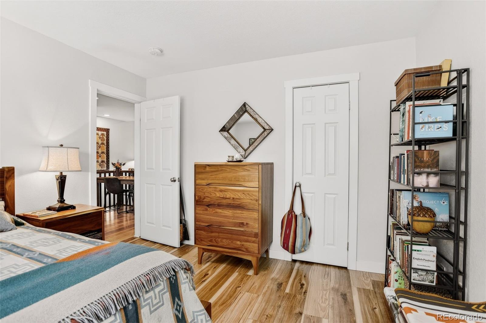 MLS Image #13 for 4026 n ames street,wheat ridge, Colorado
