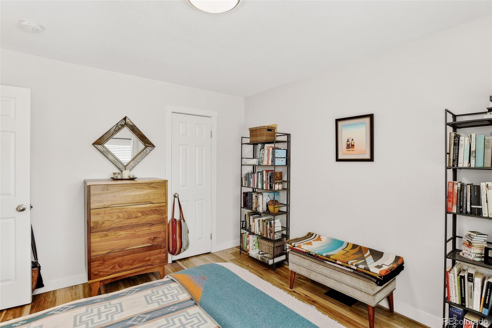 MLS Image #14 for 4026 n ames street,wheat ridge, Colorado