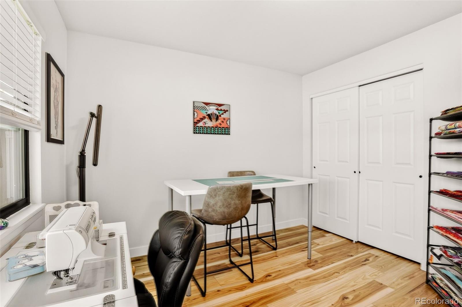 MLS Image #17 for 4026 n ames street,wheat ridge, Colorado