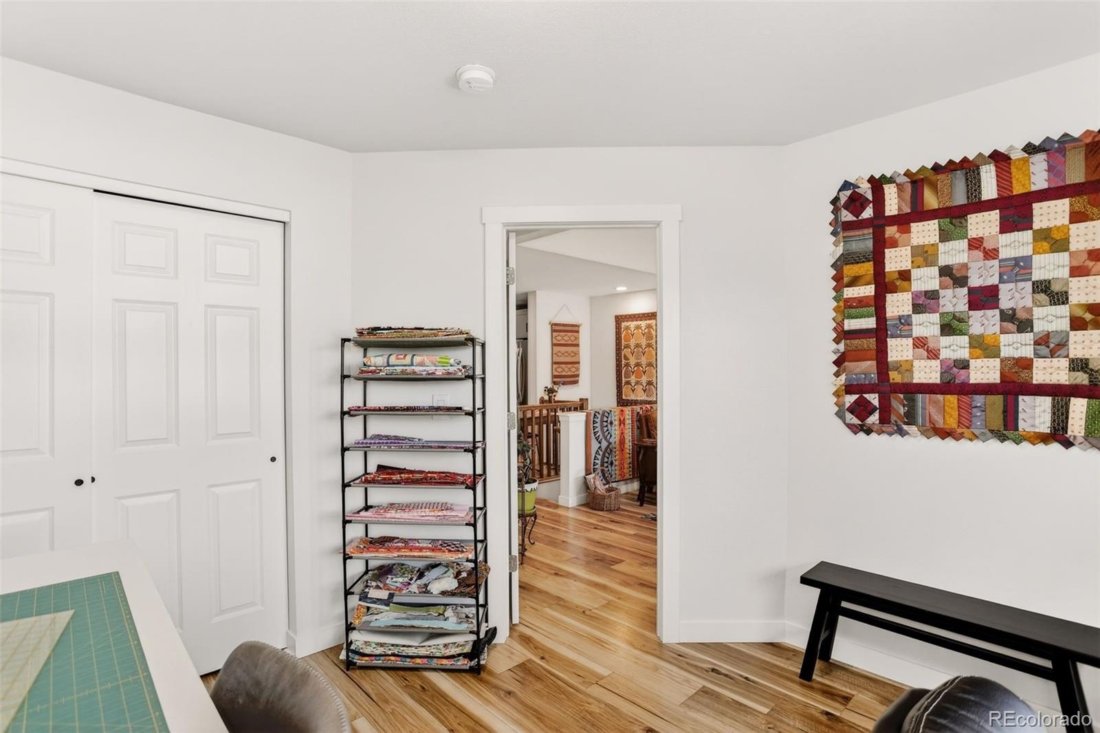 MLS Image #18 for 4026 n ames street,wheat ridge, Colorado
