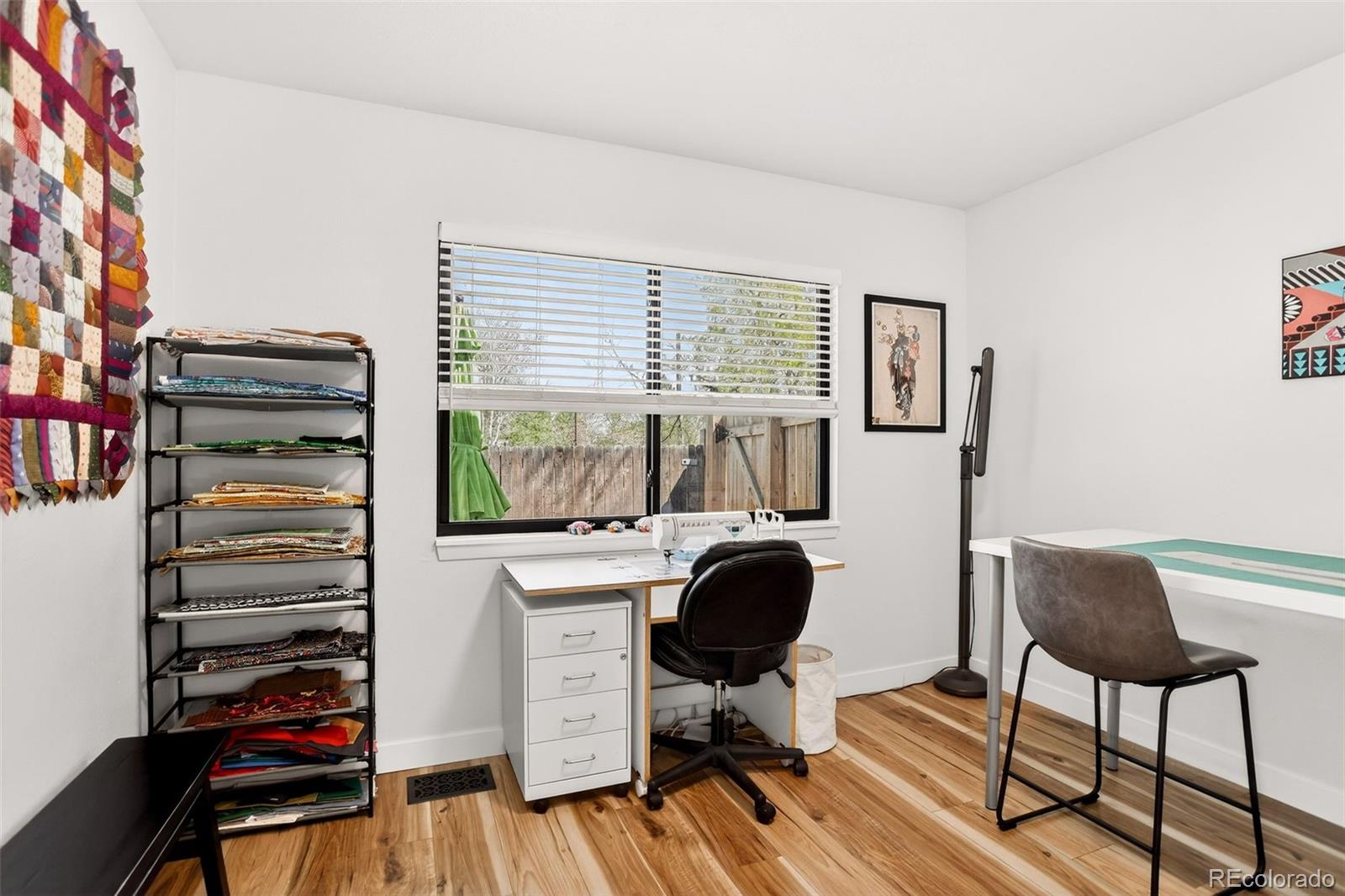 MLS Image #19 for 4026 n ames street,wheat ridge, Colorado