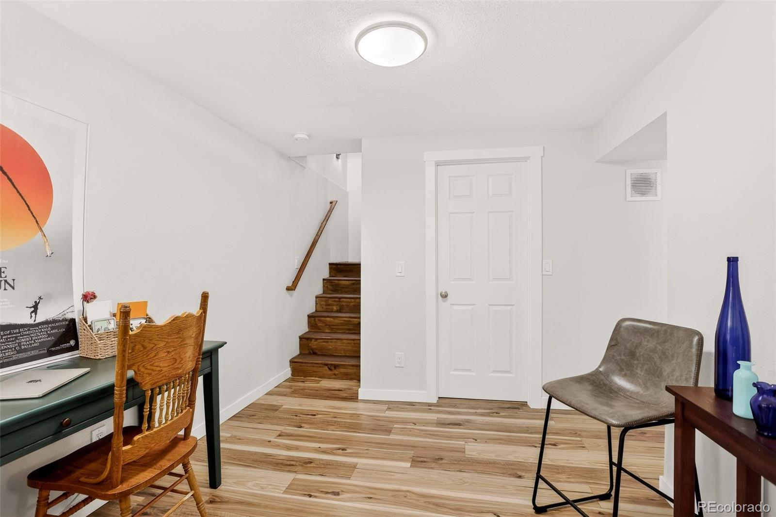 MLS Image #20 for 4026 n ames street,wheat ridge, Colorado