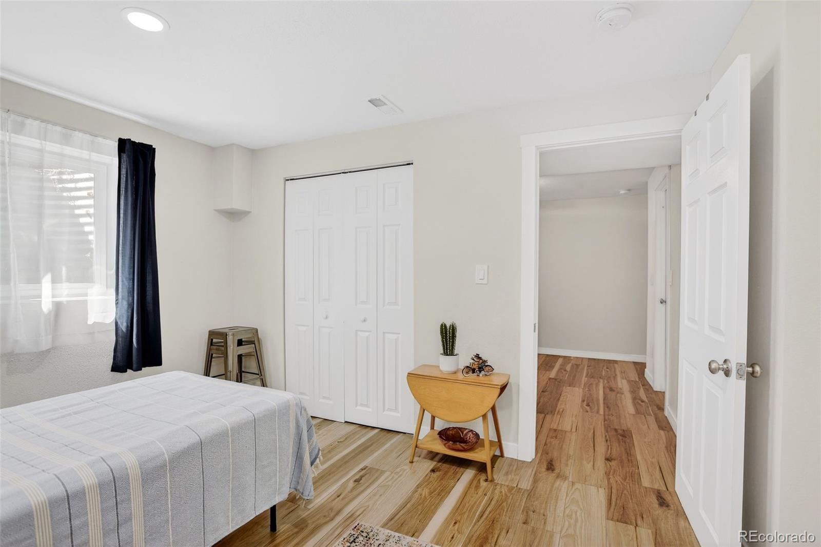 MLS Image #22 for 4026 n ames street,wheat ridge, Colorado