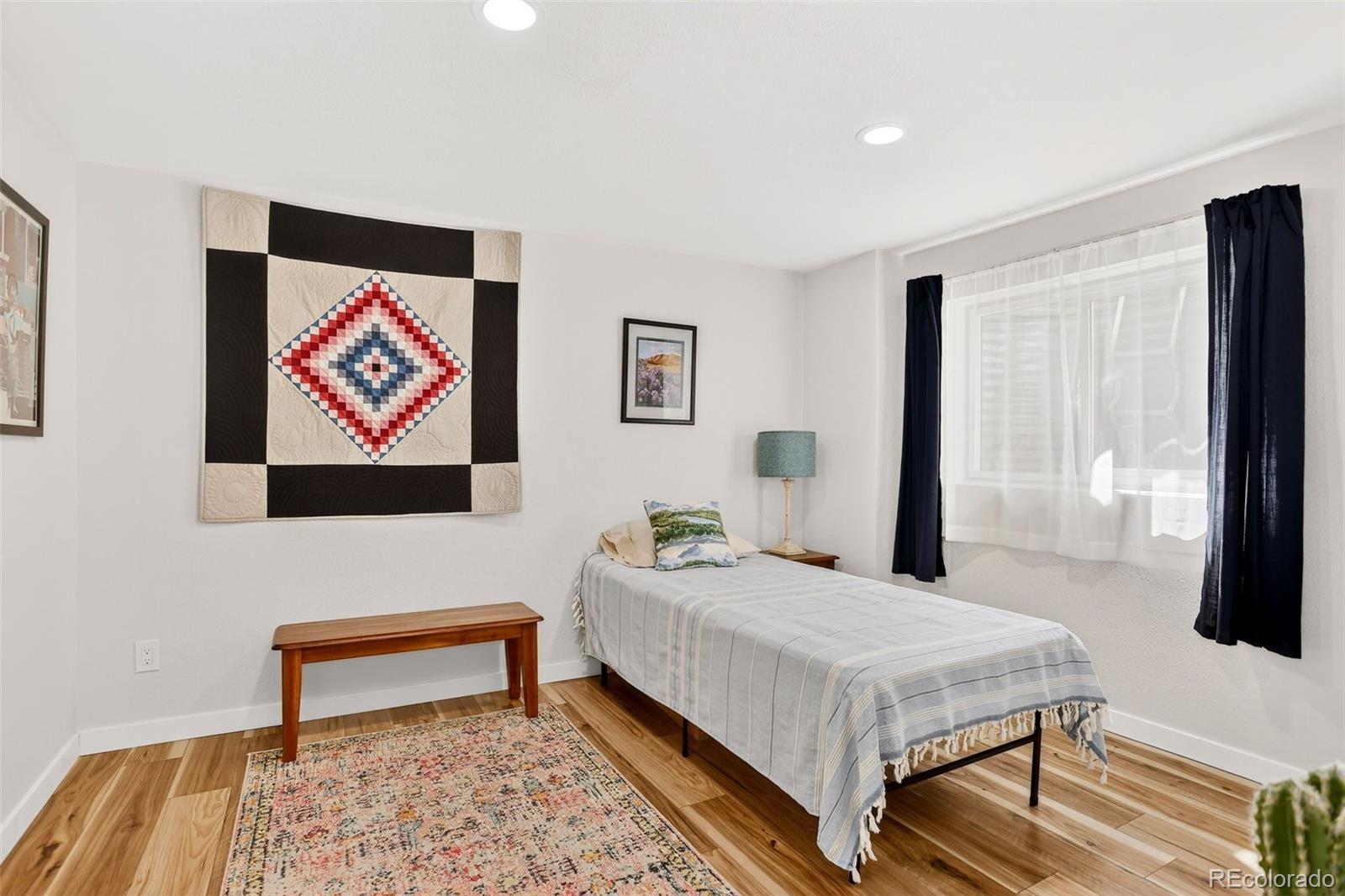 MLS Image #23 for 4026 n ames street,wheat ridge, Colorado