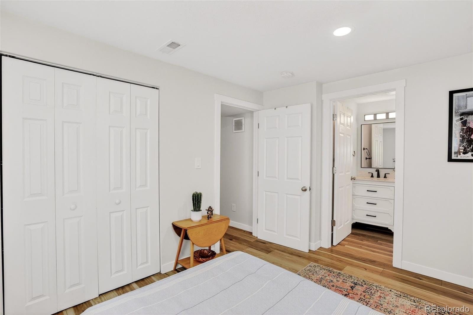 MLS Image #24 for 4026 n ames street,wheat ridge, Colorado