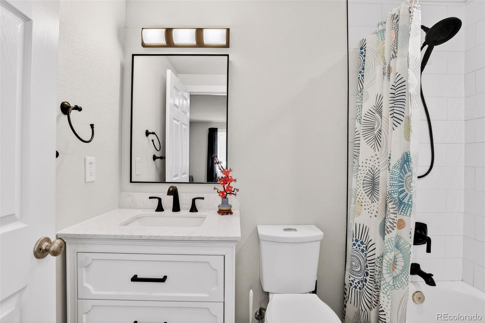 MLS Image #25 for 4026 n ames street,wheat ridge, Colorado