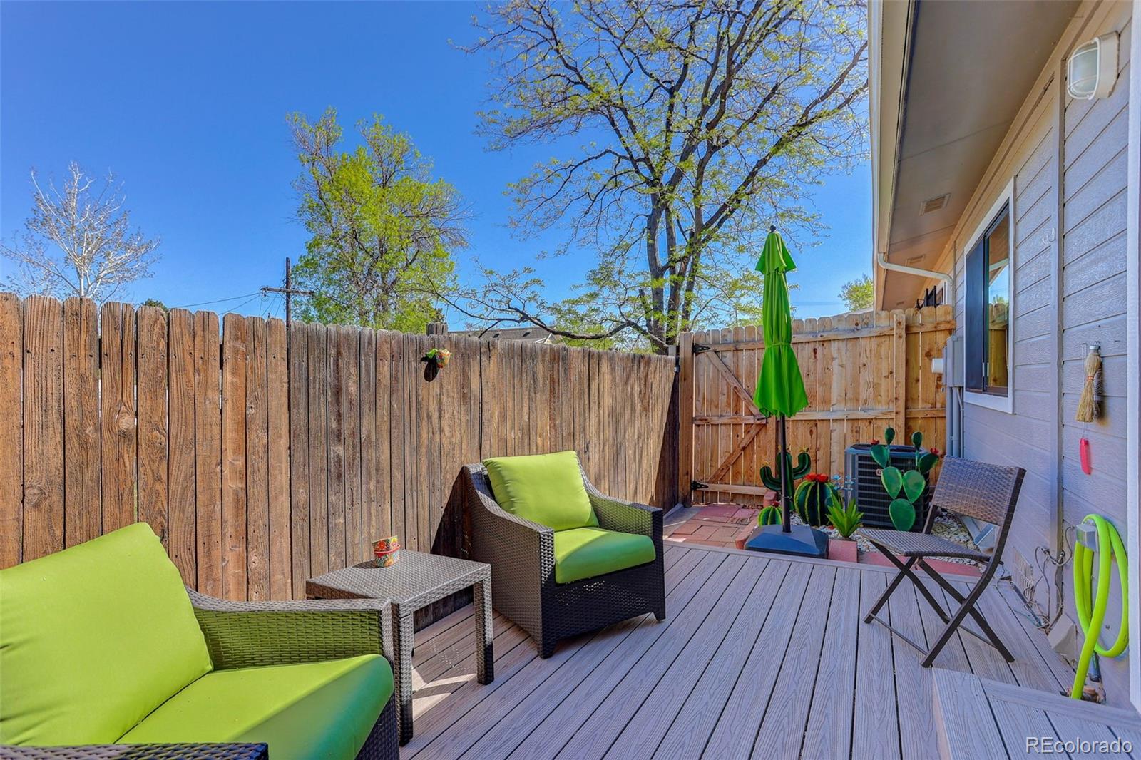 MLS Image #26 for 4026 n ames street,wheat ridge, Colorado
