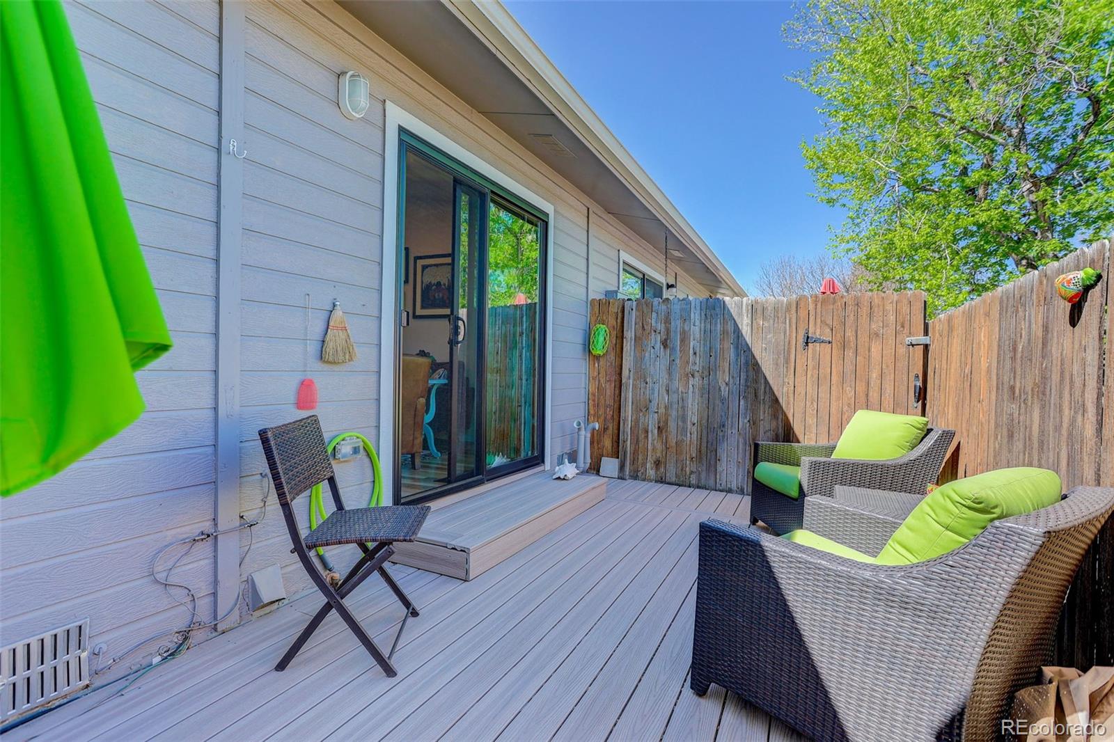 MLS Image #27 for 4026 n ames street,wheat ridge, Colorado