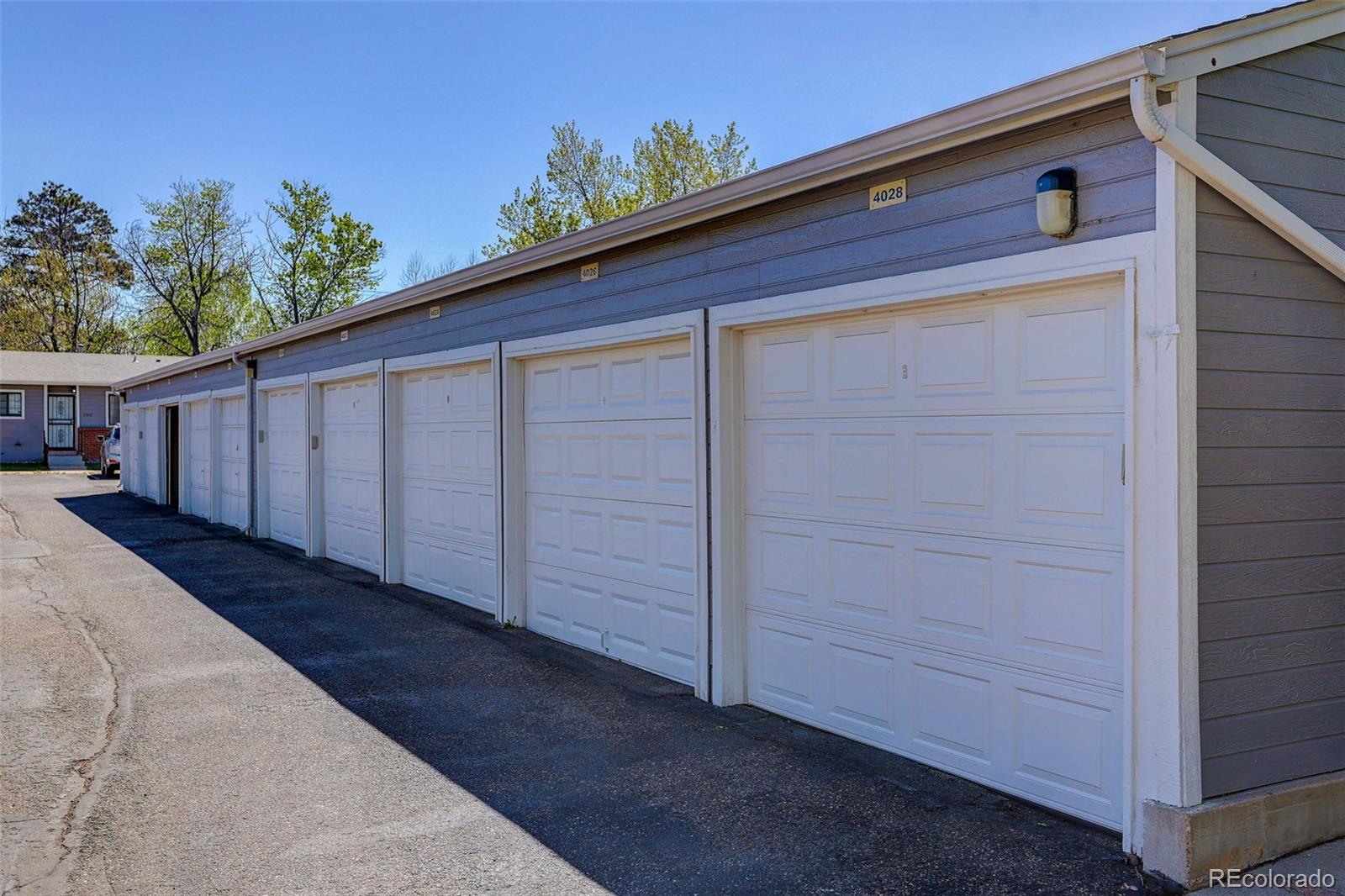 MLS Image #28 for 4026 n ames street,wheat ridge, Colorado