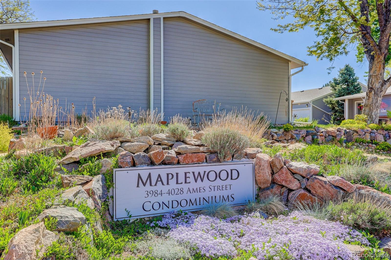 MLS Image #29 for 4026 n ames street,wheat ridge, Colorado