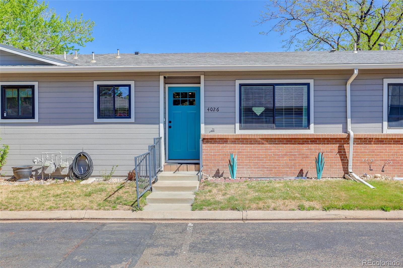 MLS Image #30 for 4026 n ames street,wheat ridge, Colorado