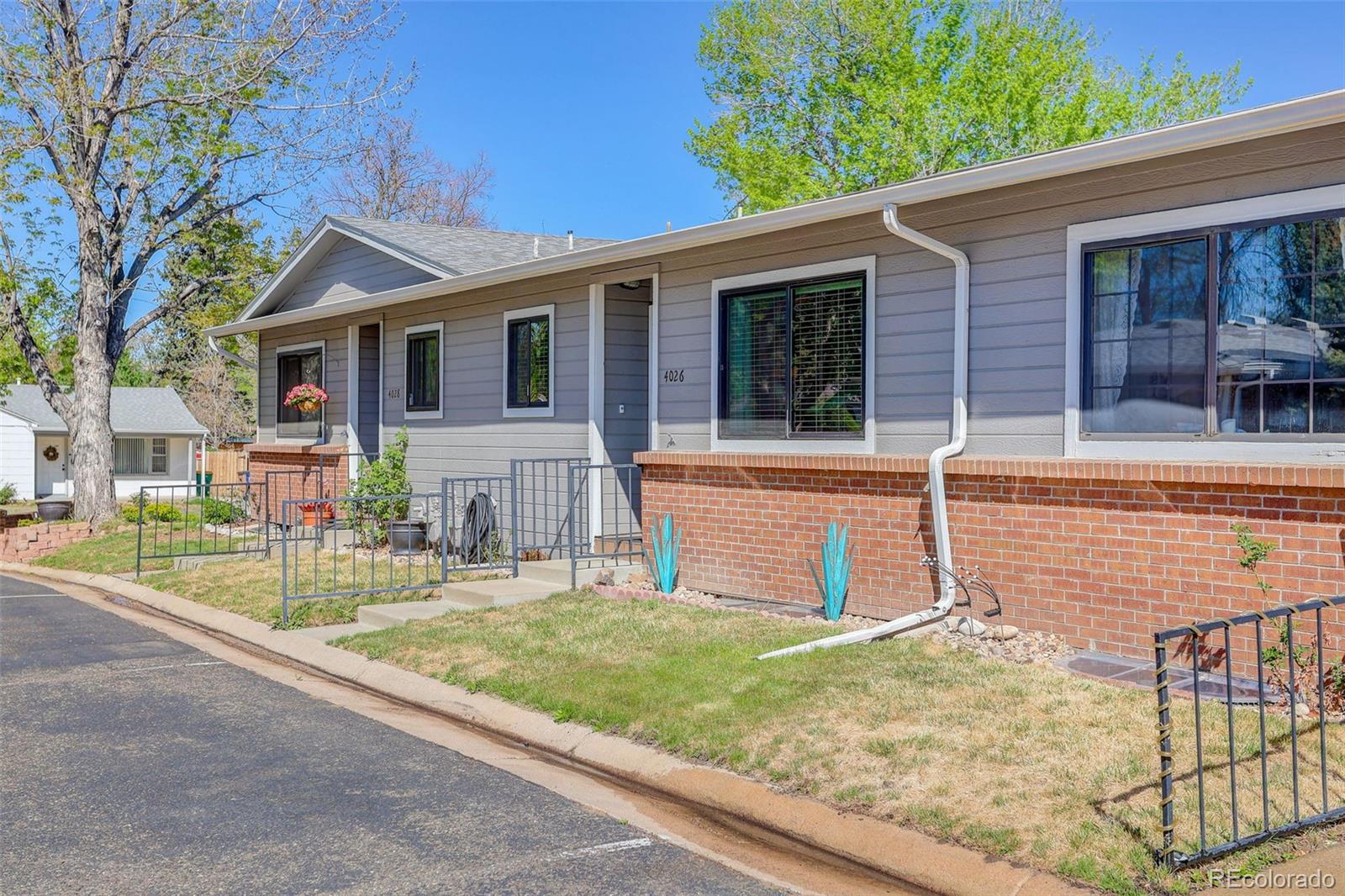 MLS Image #31 for 4026 n ames street,wheat ridge, Colorado