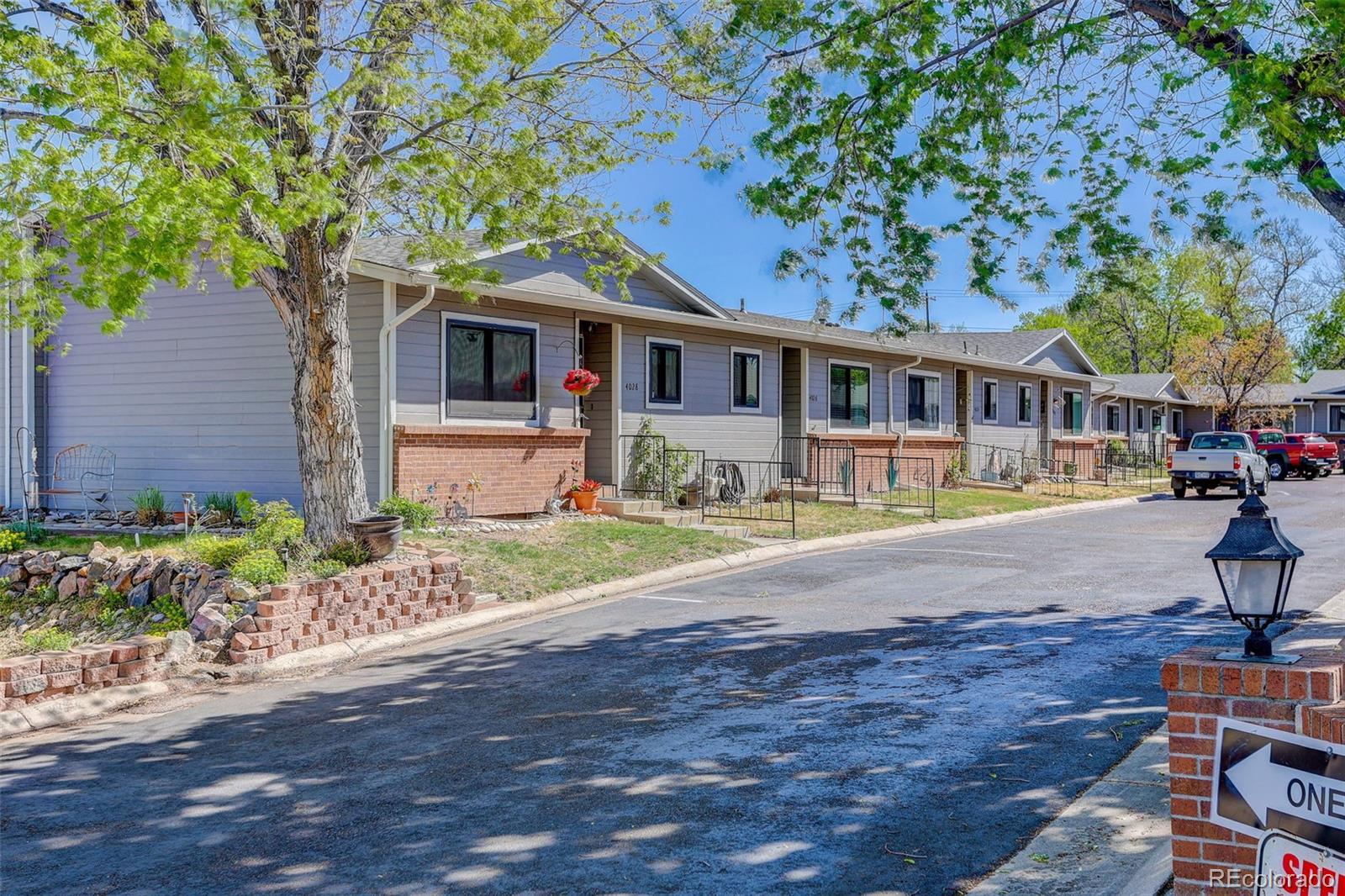 MLS Image #32 for 4026 n ames street,wheat ridge, Colorado