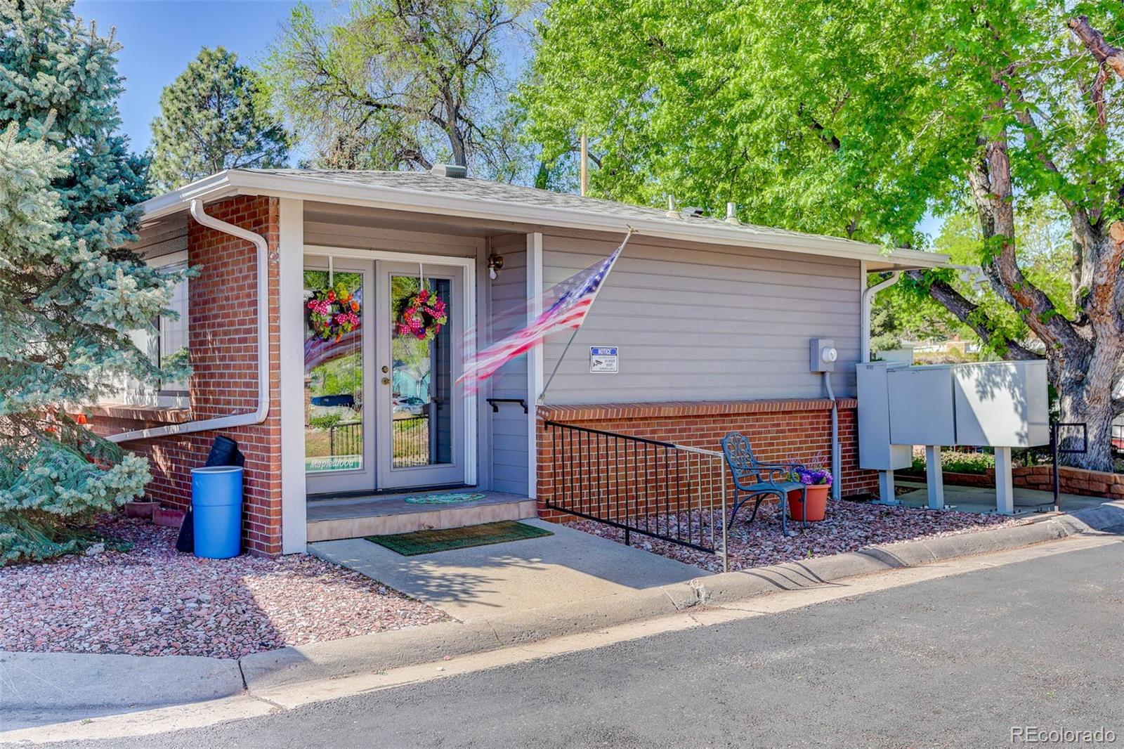 MLS Image #33 for 4026 n ames street,wheat ridge, Colorado