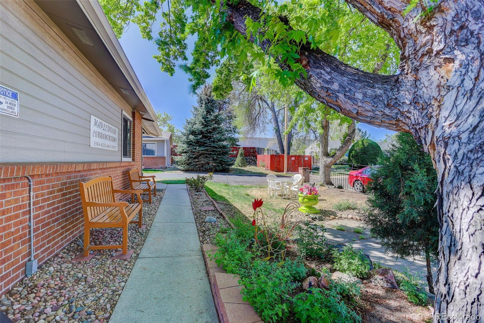 MLS Image #37 for 4026 n ames street,wheat ridge, Colorado