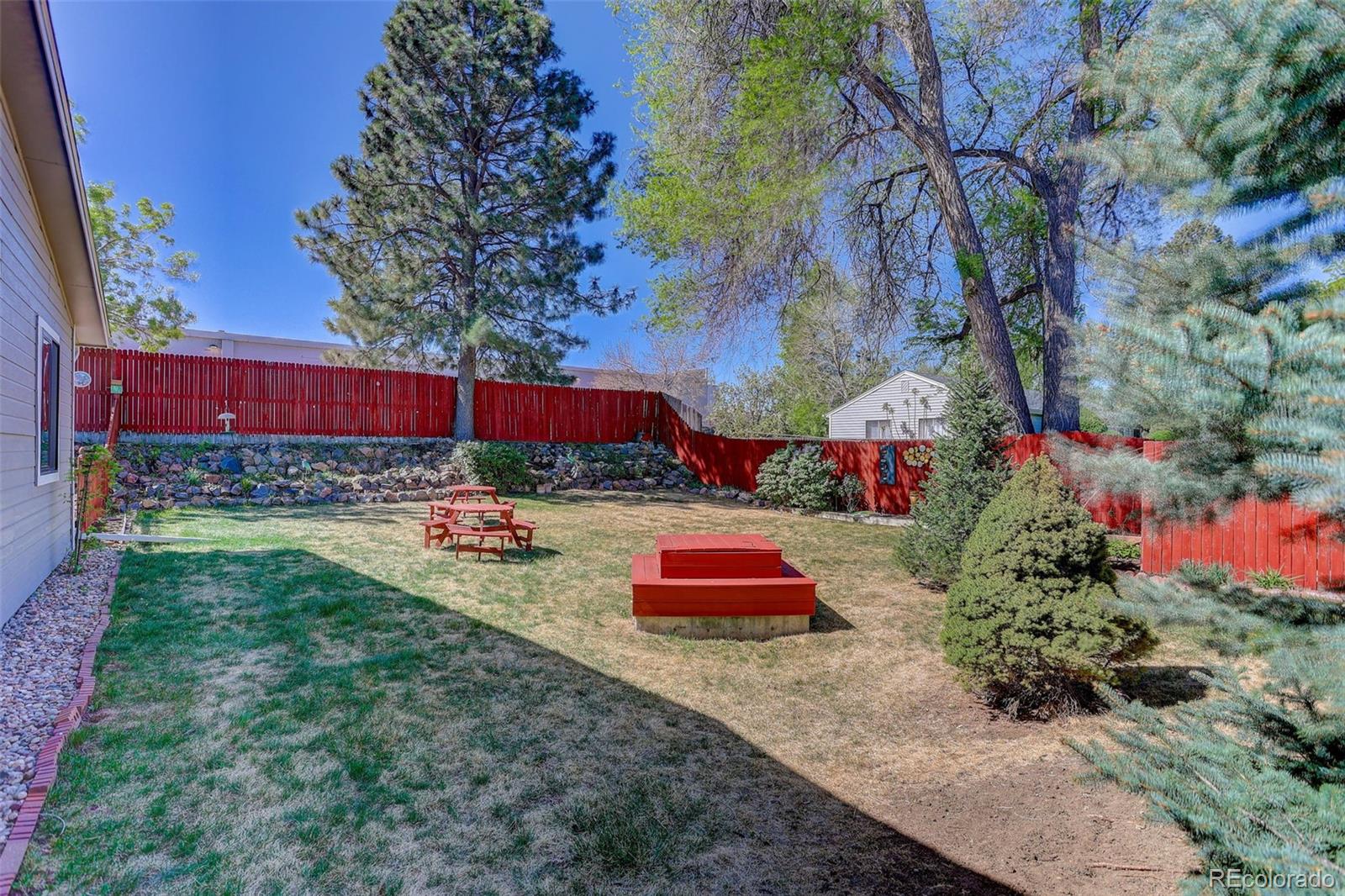 MLS Image #38 for 4026 n ames street,wheat ridge, Colorado