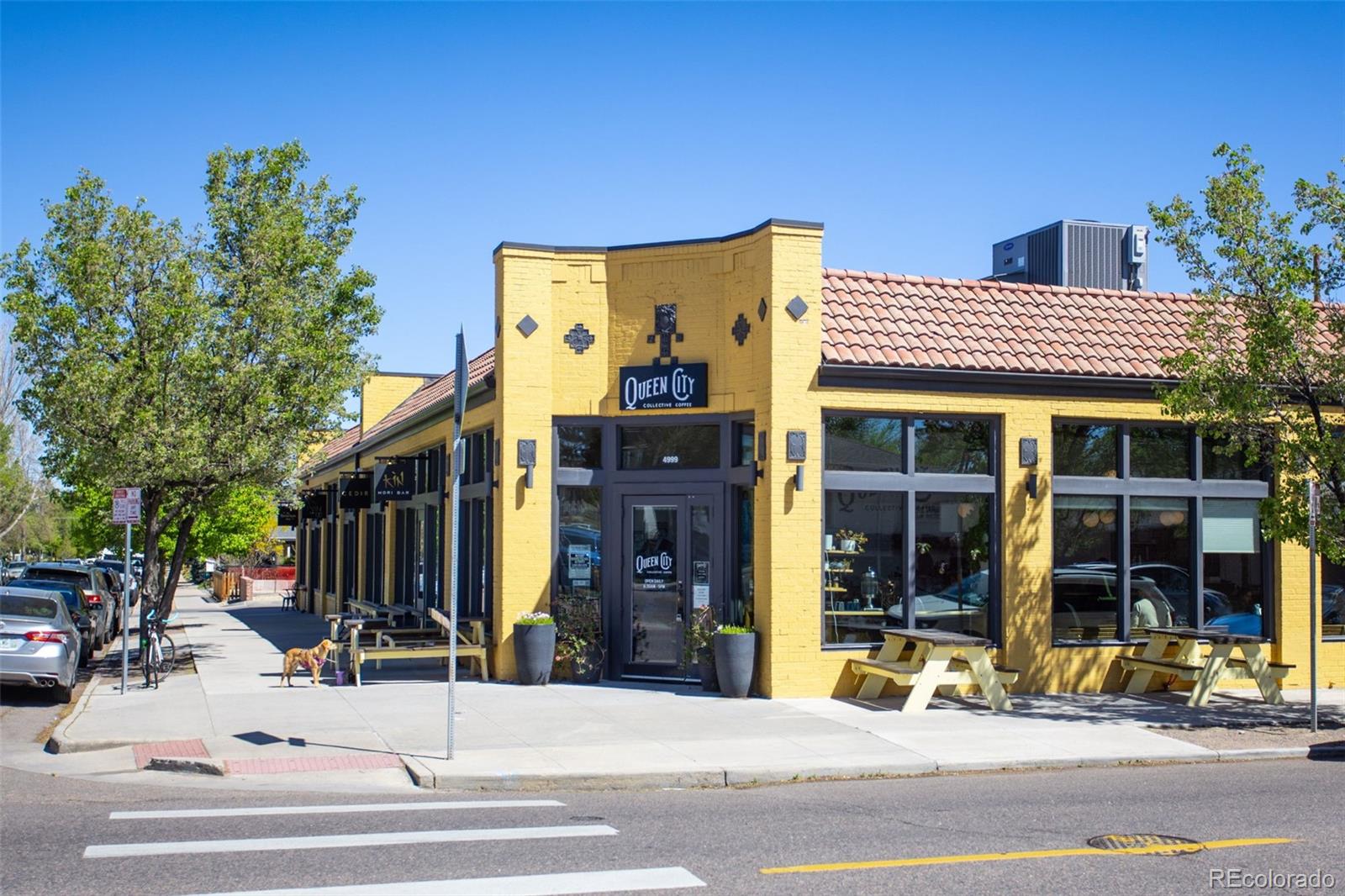 MLS Image #39 for 4026 n ames street,wheat ridge, Colorado