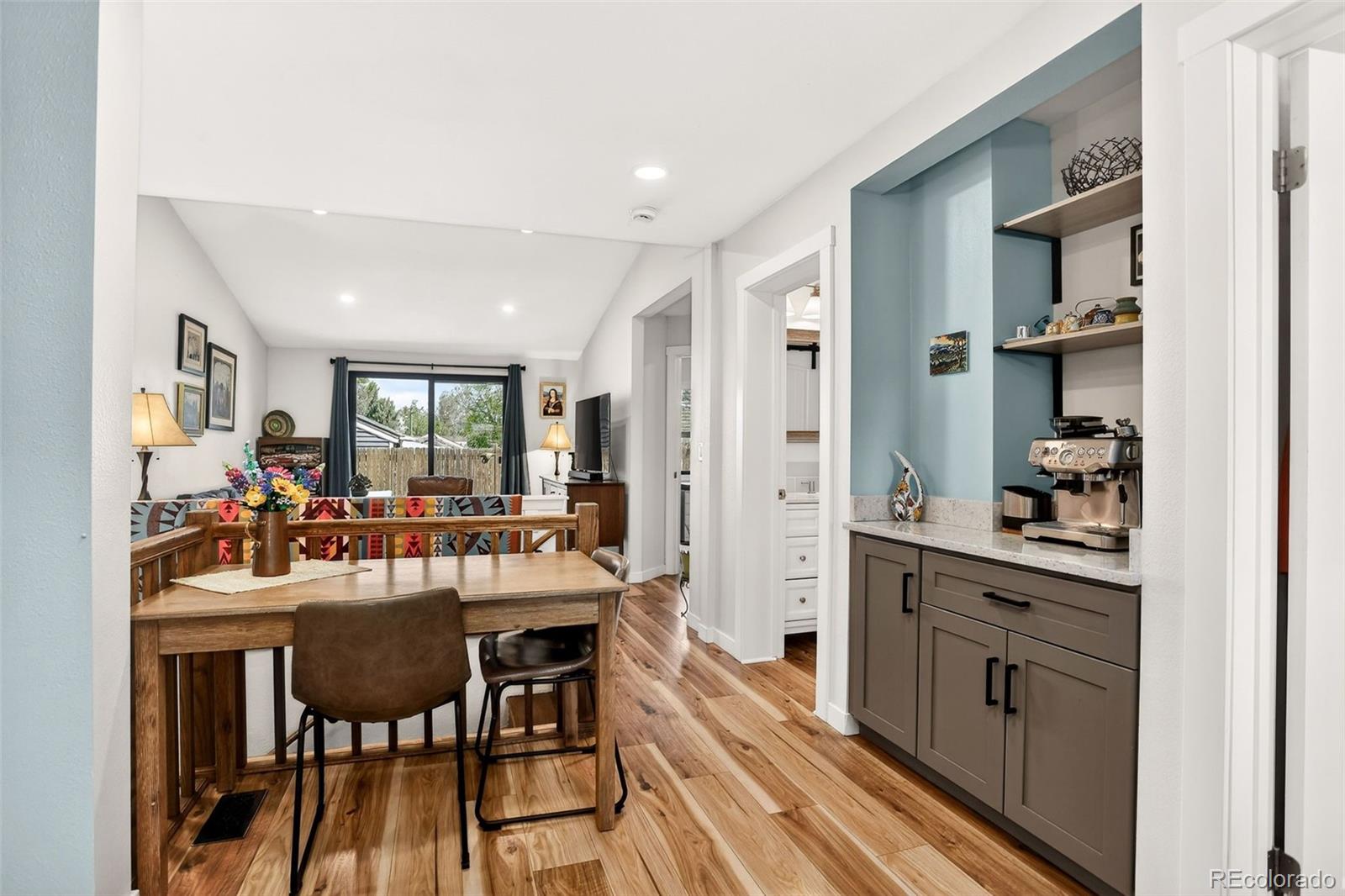 MLS Image #6 for 4026 n ames street,wheat ridge, Colorado