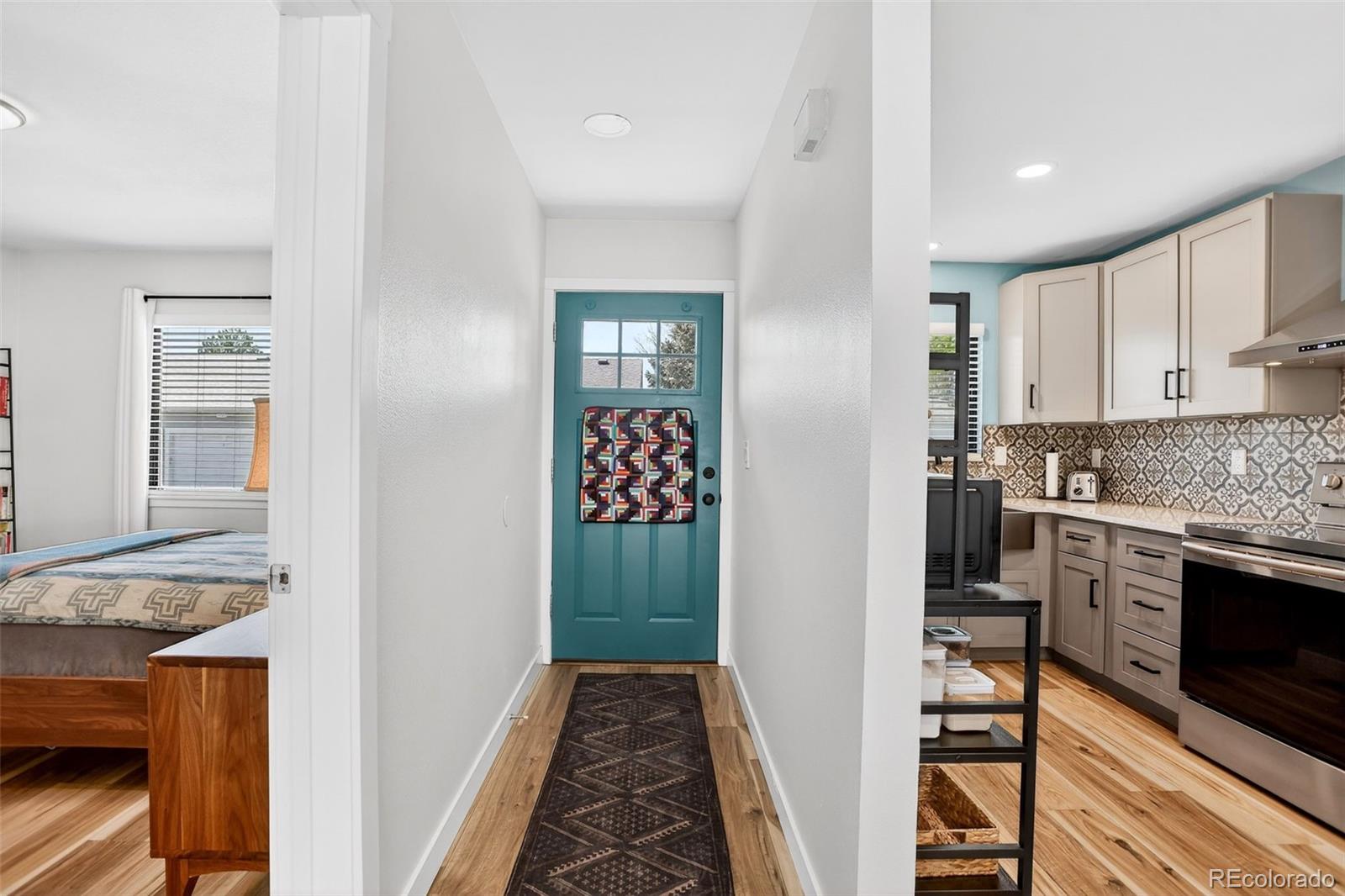 MLS Image #8 for 4026 n ames street,wheat ridge, Colorado