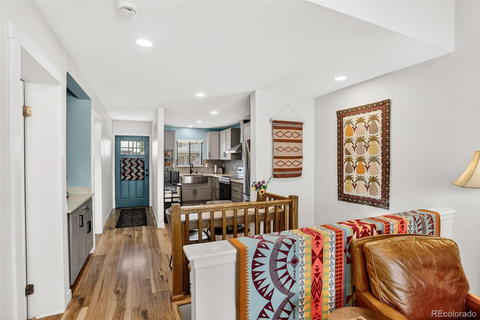 MLS Image #9 for 4026 n ames street,wheat ridge, Colorado