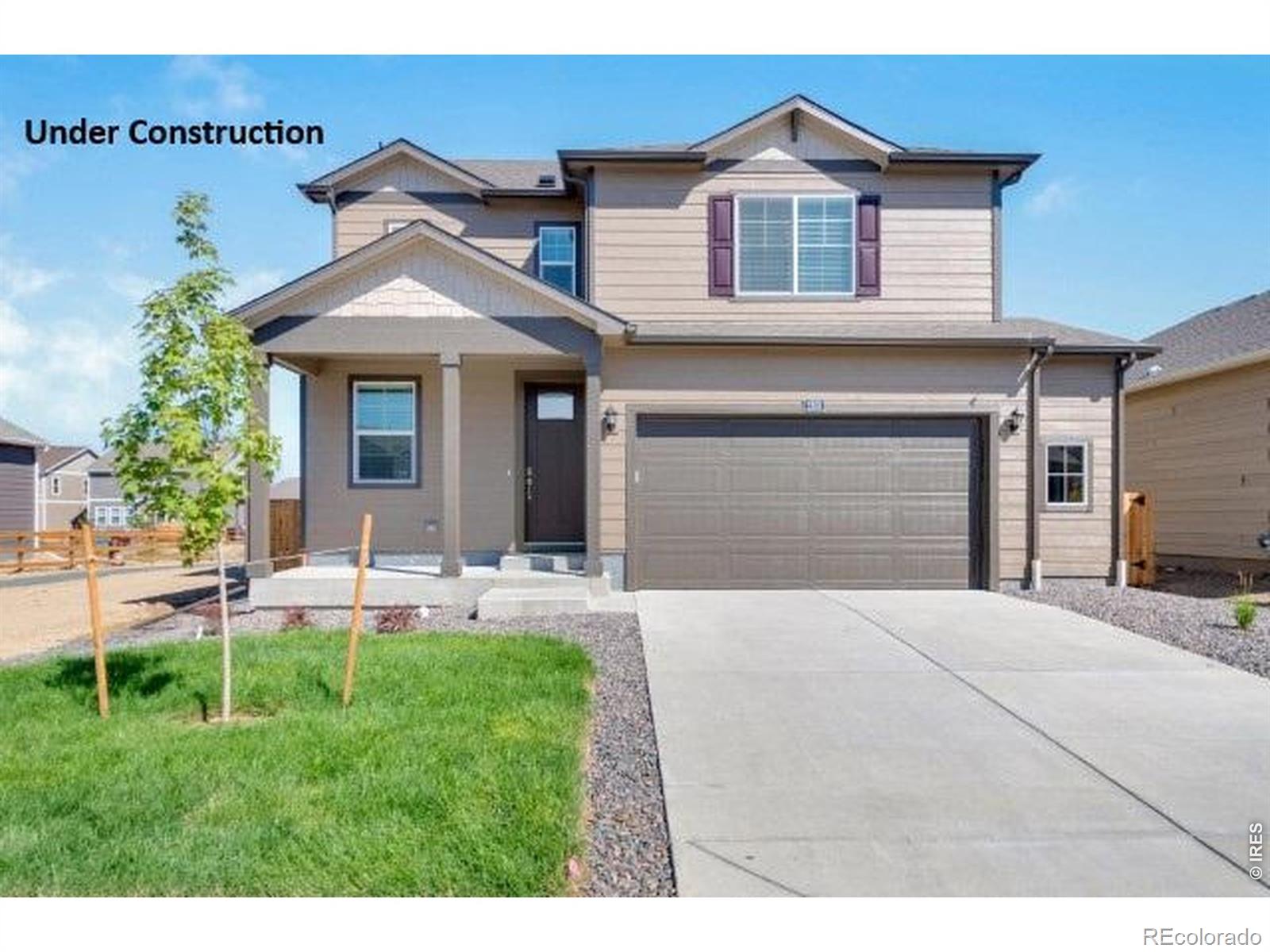 MLS Image #0 for 7359 w 27th street,greeley, Colorado