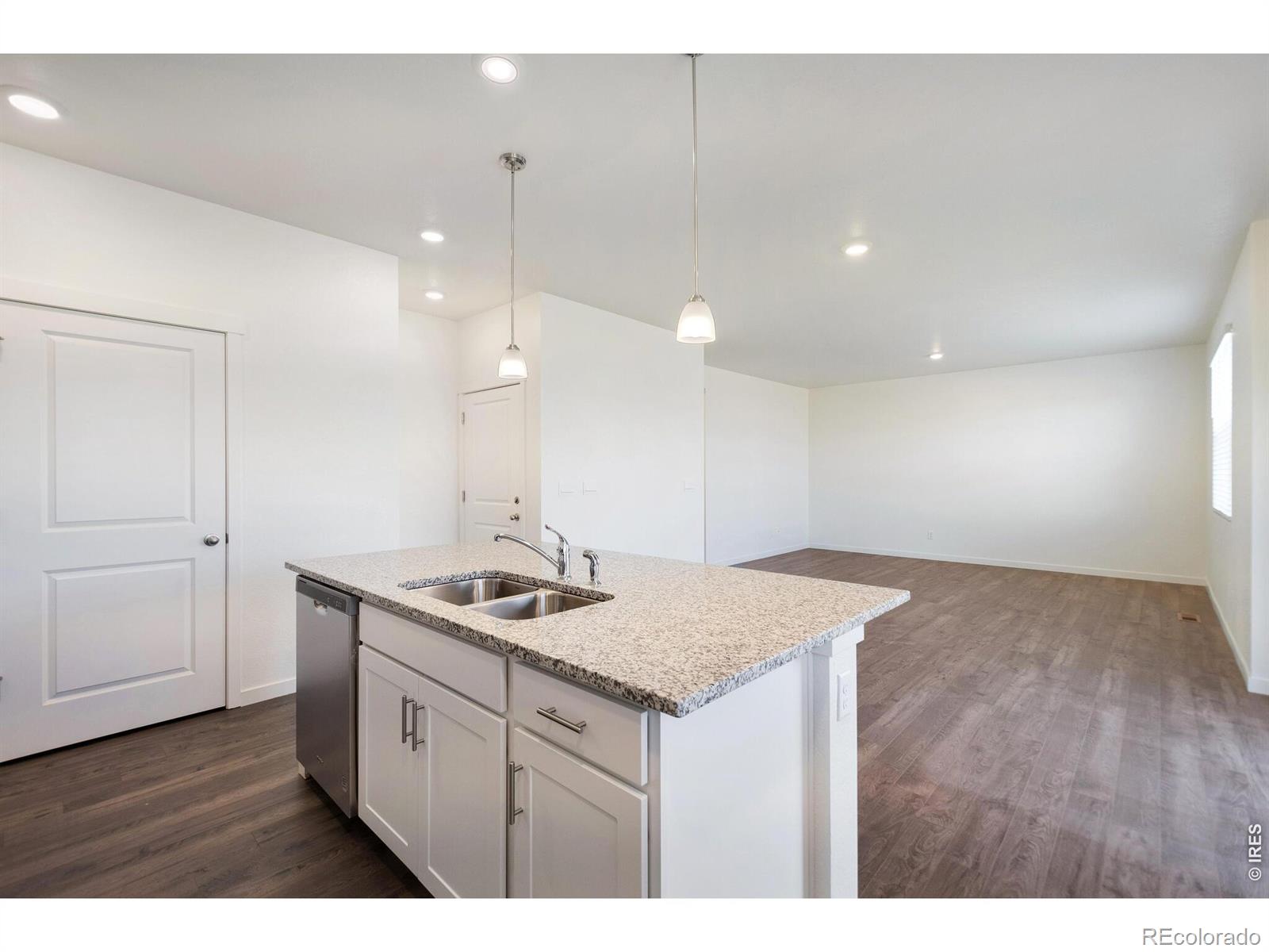 MLS Image #10 for 7359 w 27th street,greeley, Colorado
