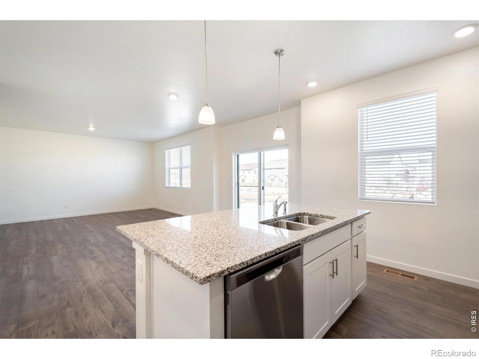 MLS Image #11 for 7359 w 27th street,greeley, Colorado