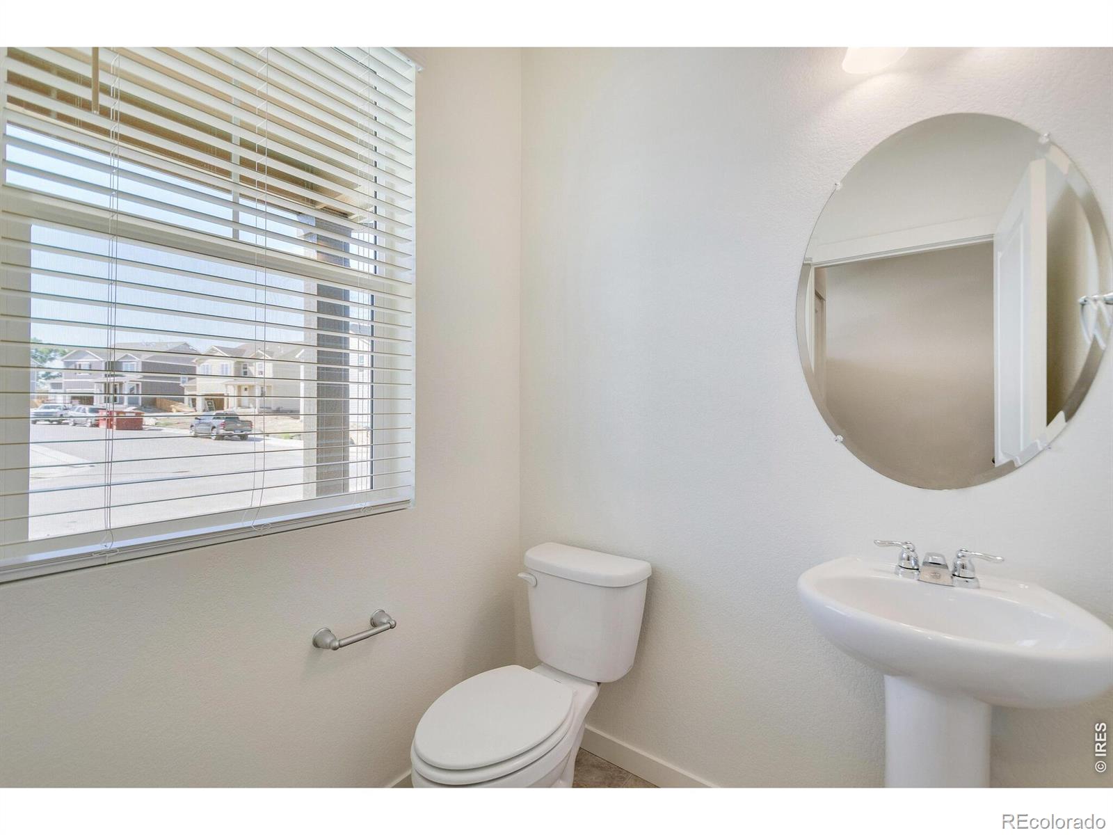 MLS Image #12 for 7359 w 27th street,greeley, Colorado