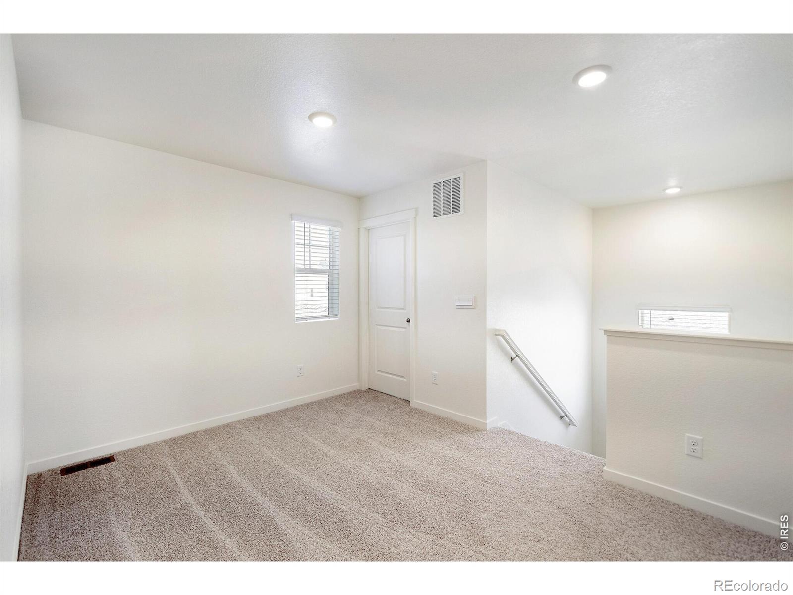 MLS Image #13 for 7359 w 27th street,greeley, Colorado