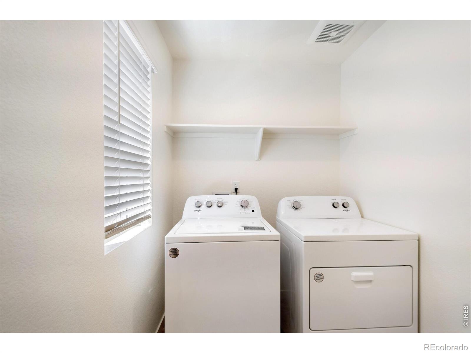 MLS Image #14 for 7359 w 27th street,greeley, Colorado