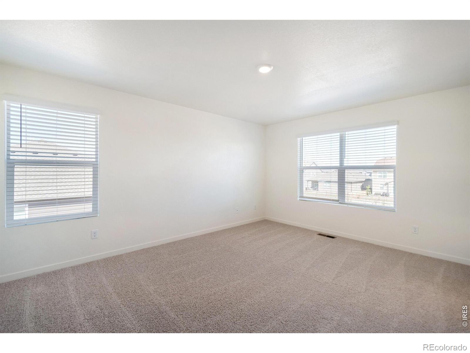 MLS Image #15 for 7359 w 27th street,greeley, Colorado